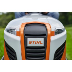 RT 5097 - STIHL