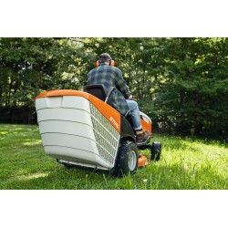 RT 5097 - STIHL