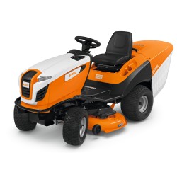 RT 6112 ZL - STIHL