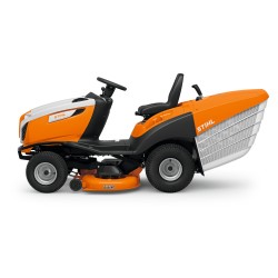 RT 6112 ZL - STIHL