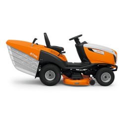 RT 6112 ZL - STIHL