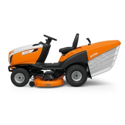 RT 6127 ZL - STIHL