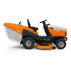 RT 6127 ZL - STIHL