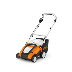 RLE 240 - STIHL