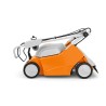 RLE 540 - STIHL