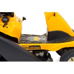 LR1 MS76 - CUB CADET