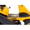 LR1 MS76 - CUB CADET