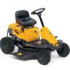 LR1 MS76 - CUB CADET