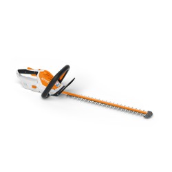 HSA 45 - STIHL