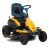 LR2 ES76 - CUB CADET