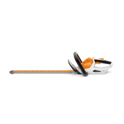 HSA 45 - STIHL