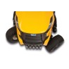 XT1 OS96 - CUB CADET