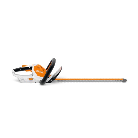 HSA 45 - STIHL