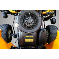 XT1 OS96 - CUB CADET