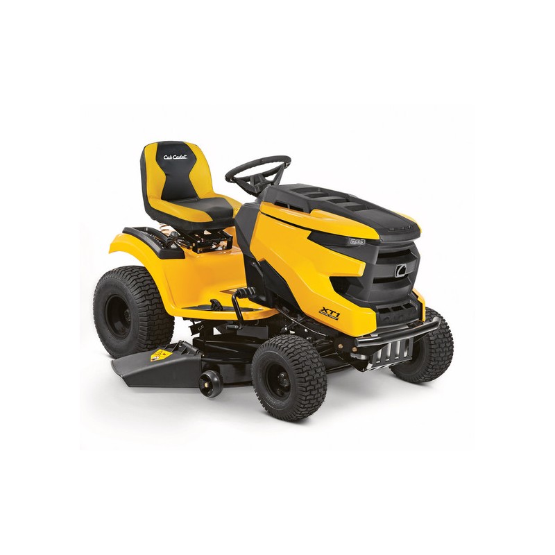 XT1 OS96 - CUB CADET