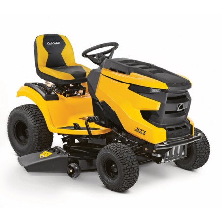 XT1 OS96 - CUB CADET