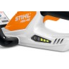 HSA 45 - STIHL