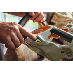 HSA 45 - STIHL