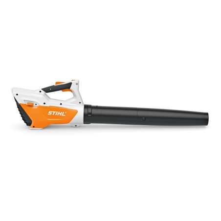 BGA 45 - STIHL