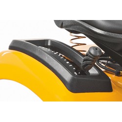 XT3 QS127 - CUB CADET