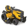 XT3 QS127 - CUB CADET