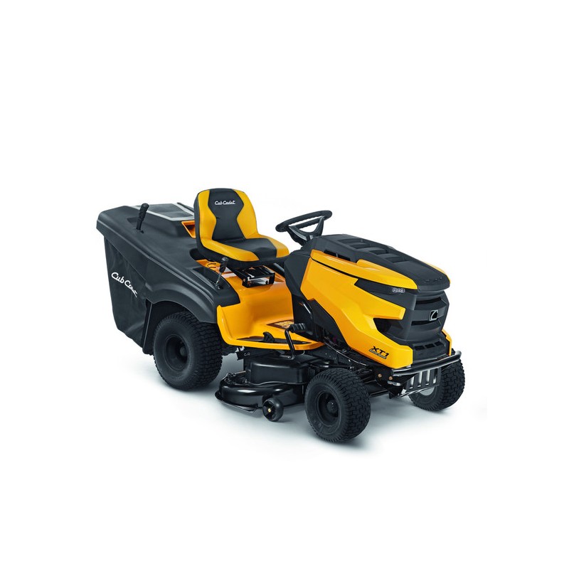 XT1 OR95 - CUB CADET