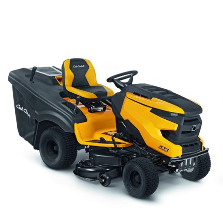 XT1 OR95 - CUB CADET