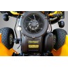 XT1 OR106 - CUB CADET