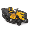 XT1 OR106 - CUB CADET