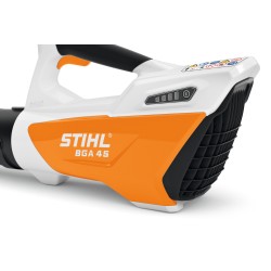 BGA 45 - STIHL