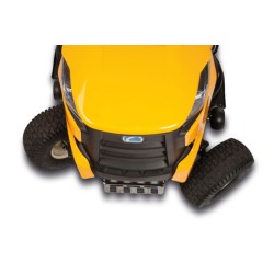 XT2 PR95 - CUB CADET