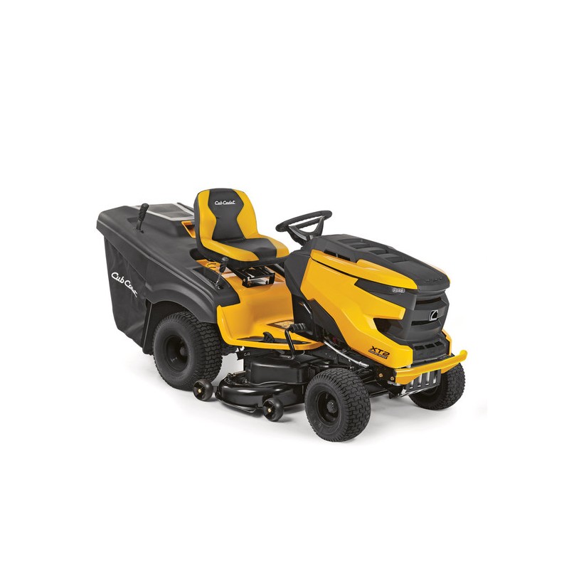 XT2 QR106 - CUB CADET