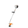 FS 50 C-E - STIHL