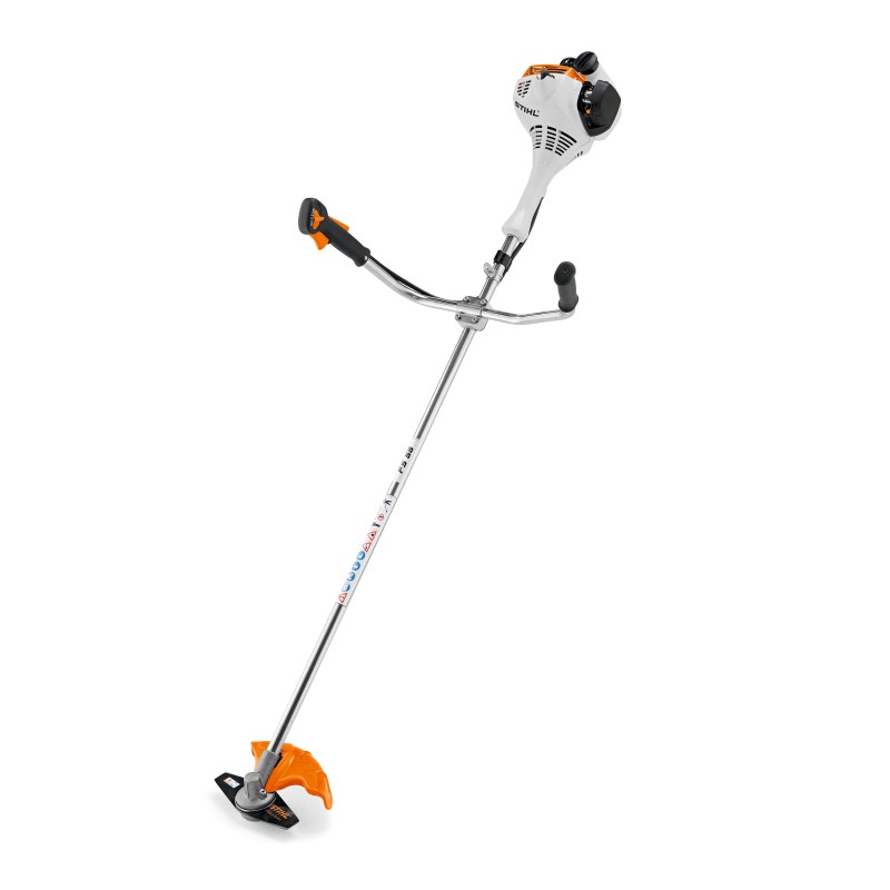 FS 55 - STIHL