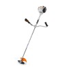 FS 56 - STIHL