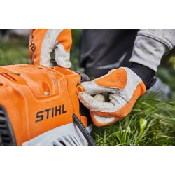 FS 131 R - STIHL