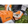 FS 131 R - STIHL