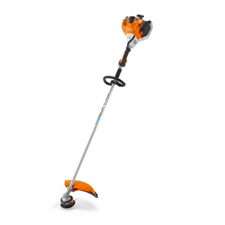 FS 240 R - STIHL