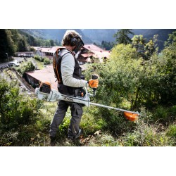 FS 311 - STIHL