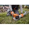 FS 311 - STIHL