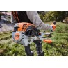 FS 311 - STIHL