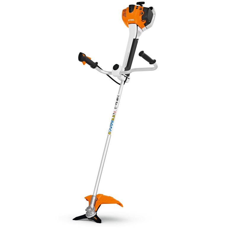 FS 361 C-EM - STIHL