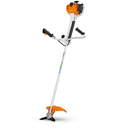 FS 361 C-EM - STIHL