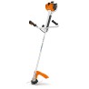 FS 411 C-EM - STIHL