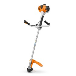 FS 511 C-EM - STIHL