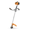 FS 511 C-EM - STIHL