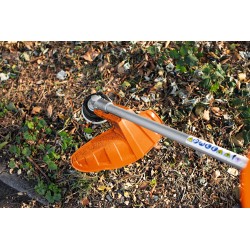 FS 561 C-EM - STIHL