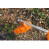 FS 561 C-EM - STIHL