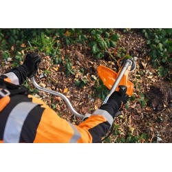 FS 561 C-EM - STIHL