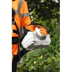 FS 561 C-EM - STIHL